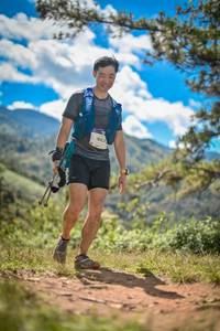 BIB: 
                            <button type="button" onclick="openModal(19254722)" class="btn btn-primary btn-sm float-right btn-popup" data-toggle="modal" data-target=".modal-high-quality">
                        <i class="fas fa-shopping-cart"></i> Add to Cart
                    </button>
                                            <button type="button" onclick="isThisMe(19254722, true)" class="btn btn-success btn-sm float-right btn-popup btn-isme hidden" data-toggle="tooltip" data-placement="bottom" title="นี่คือรูปของคุณใช่ไหม คลิกที่นี่เพื่อเอาเข้าอัลบั้ม">
                        <i class="fas fa-plus"></i> Add to album
                    </button>
                    <button type="button" onclick="isThisMe(19254722, false)" class="btn btn-warning btn-sm float-right btn-popup btn-isnotme hidden">
                        <i class="fas fa-ban"></i> Remove from album
                    </button>